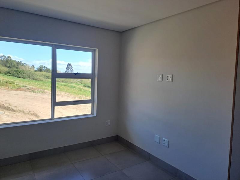 To Let 3 Bedroom Property for Rent in George Central Western Cape